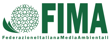 logoFIMA-120 (2)